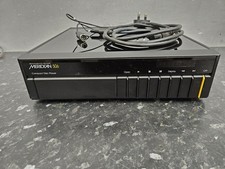 Lettore CD Meridian 506, buone