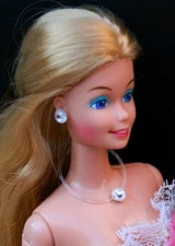 Set Gioielli B. Superstar -