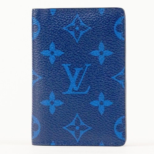 Louis vuitton taigarama - vuitton,