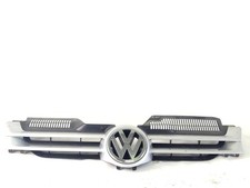 1K0853655A MASCHERINA GRIGLIA