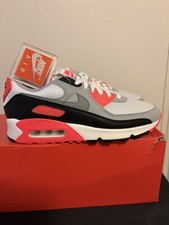 DS Nike Air Max 90 2020