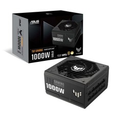 ASUS TUF Gaming 1000W