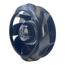 EBM Pope ventilatore