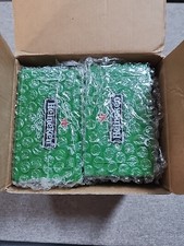 Altoparlanti audio mini cassa