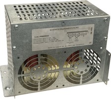 FILTRO ADATTATORE PER LUNGHE