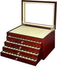 MR Maestro Relojero - Scatola