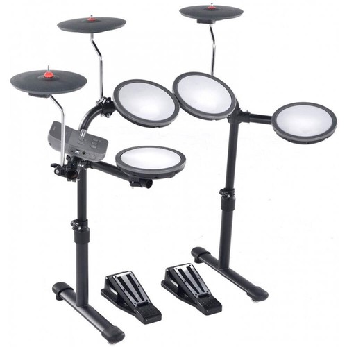 Oqan qpd batteria - oqan,