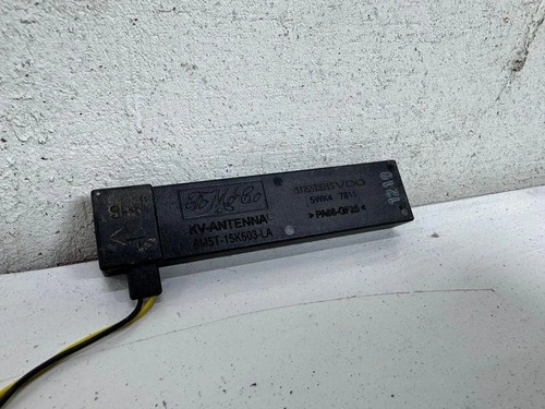 Amplificatore antenna ford - amplificatore,