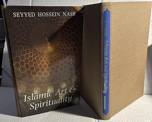 Islamic art and - islamic,
