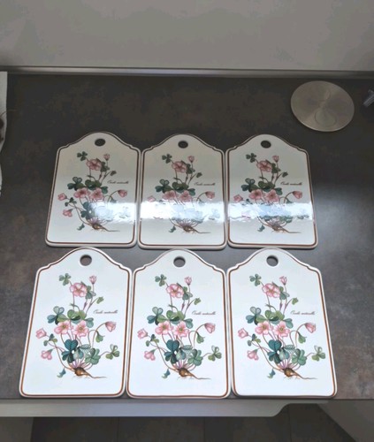 Villeroy boch botanica - boch,