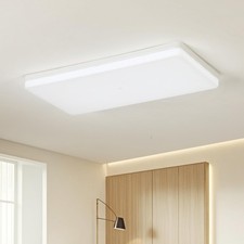 EASY EAGLE Plafoniera Led