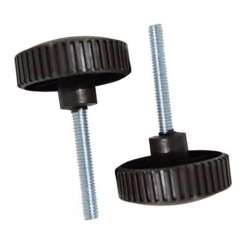 Set per ferramenta baldacchino