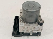 A4514201475 POMPA ABS SMART
