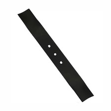 Ryobi 16 pollici Lama di ricambio per tosaerba a filo 13 Amp spedizione gratuita