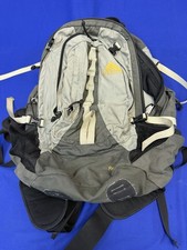 Zaino da trekking Kelty telaio