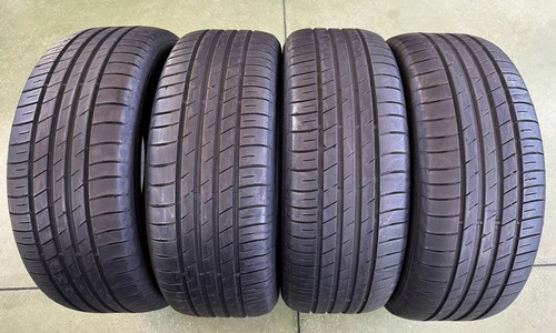 Pneumatici gomme estive - pneumatici, good