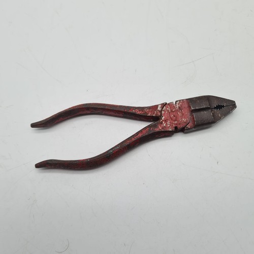 Pliers piaggio vespa vnb1 - piaggio,