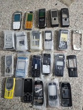 Lotto ricambi Nokia