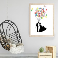 Libro firma ospite modello fai