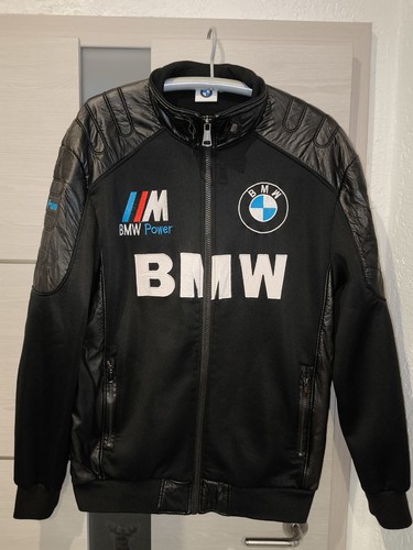 Giacca uomo motorsport - giacca,