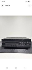  Yamaha RX-V493 Non Funzionante