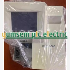 1PZ Analizzatore di urina