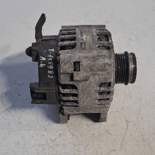 06f903023f alternatore audi - alternatore, a4