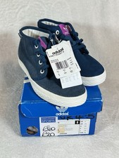 Nuove scarpe Adidas Originals