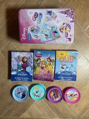 Disney princess frozen - princess, olaf