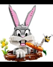 LEGO® 40920 Bugs Bunny