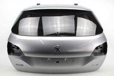 1611637180 portellone