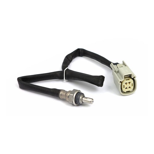 Sonda carica cvp 32700005 - carica,