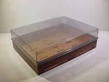 AR-XA giradischi giradischi