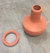 Ethno pot01 udu ethnique - pot01,