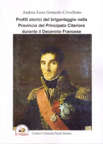 Libri gottardo crivellotto - libri,