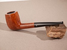 Pipa comoy highgate estate - pipa, comoy's