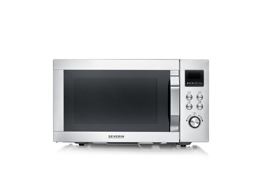 Severin 7982 forno a - severin, mw
