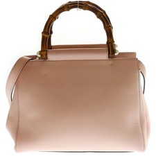 Borsa a tracolla Gucci in