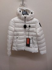 BLAUER, PIUMINO RAGAZZA 