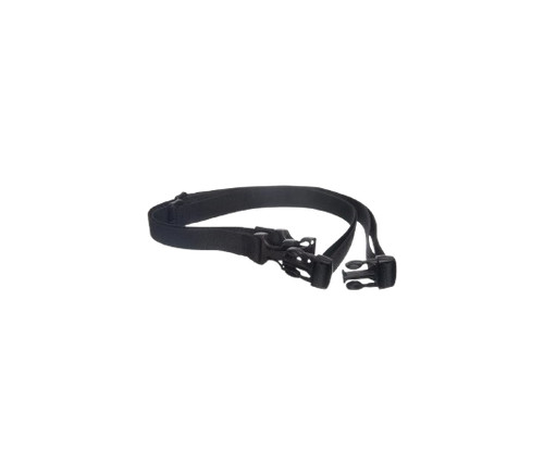 Bagagerie vélo tendril - vélo,