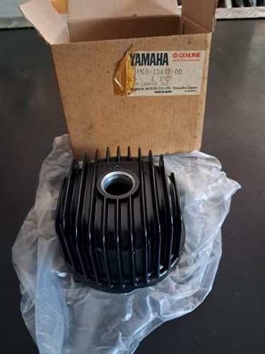 Coperchio filtro olio yamaha - coperchio,