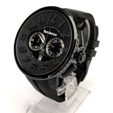 Cronografo Tendence TG460010