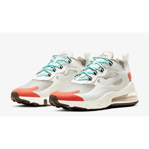 Nike air max - 270, react