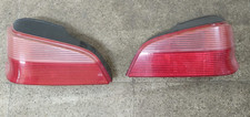 635084-635184 KIT FANALE POSTERIORI DX-SX  PEUGEOT 106  (96-04) IMP. VALEO