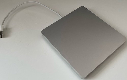 Apple superdrive unità usb - apple,