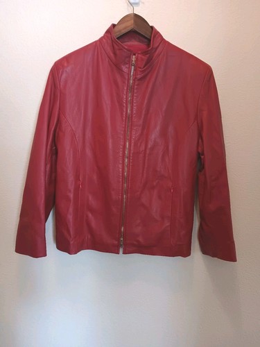 Giacca donna vintage r - giacca,