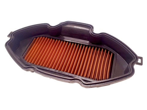 Sprint filter filtro aria - sprint,