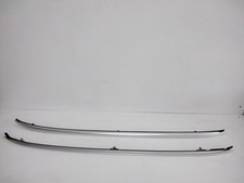 BARRE LONGITUDINALI TETTO PER BMW Serie 2 Active Tourer (F45) 7322399-09 732240