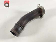 KTM 990 Super Duke R LC8 07-11