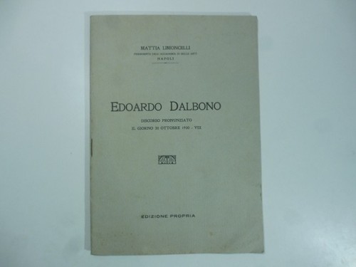Mattia limoncelli edoardo - mattia, limoncelli,